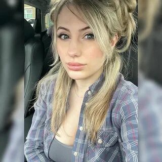 Liz katz