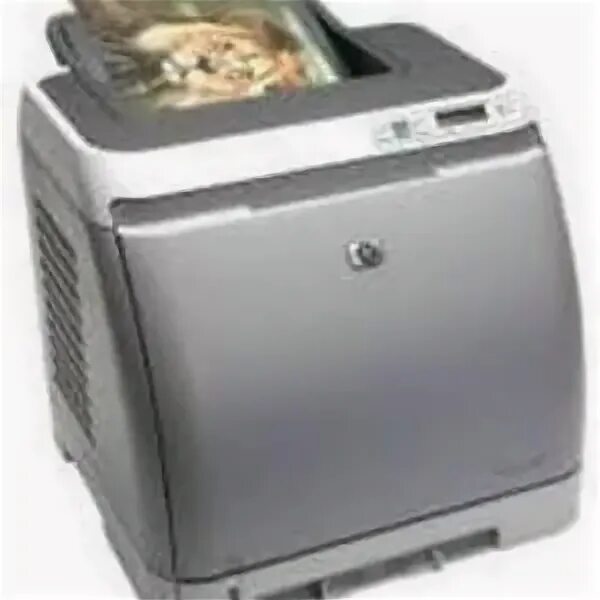 Ho color laserjet 1600. Нр 1600. Нр 1600. Ho color laserjet 1600. Нр 1600.