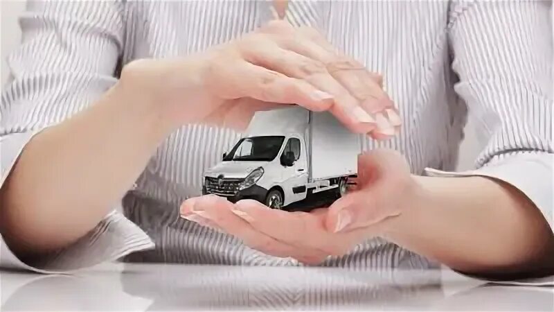 Автокредит на грузовой автомобиль для физических лиц. Лизинг грузовых автомобилей для юридических лиц. Автокредит на грузовой автомобиль для физических лиц. Газель в кредит без первоначального взноса. Камаз кредитный.