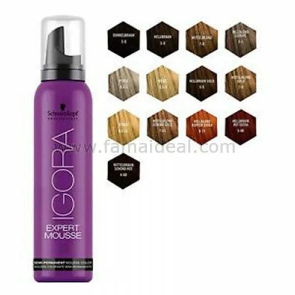 Шварцкопф оттеночный. Schwarzkopf Igora Expert Mousse. ШВАРЧКОП отенночный. Усс. Igora Expert 7-0 мусс 7-0 100 мл. Оттеночный мусс шварцкопф.