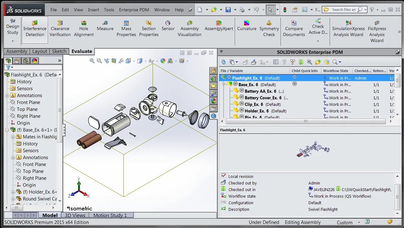 Sw pdm. Solidworks pdm. pdm-система. solidworks epdm. workflow solidworks.