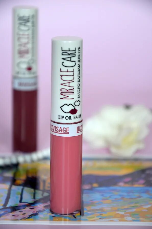 Масло бальзам luxvisage. LUXVISAGE Miracle Care Lip Oil Balm. LUXVISAGE бальзам для губ. Масло-бальзам для губ LUXVISAGE палитра. Масло-бальзам для губ LUXVISAGE Miracle Care.