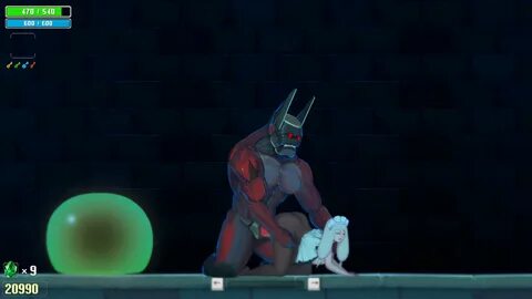 In total, there are 44 unique sex animations. 