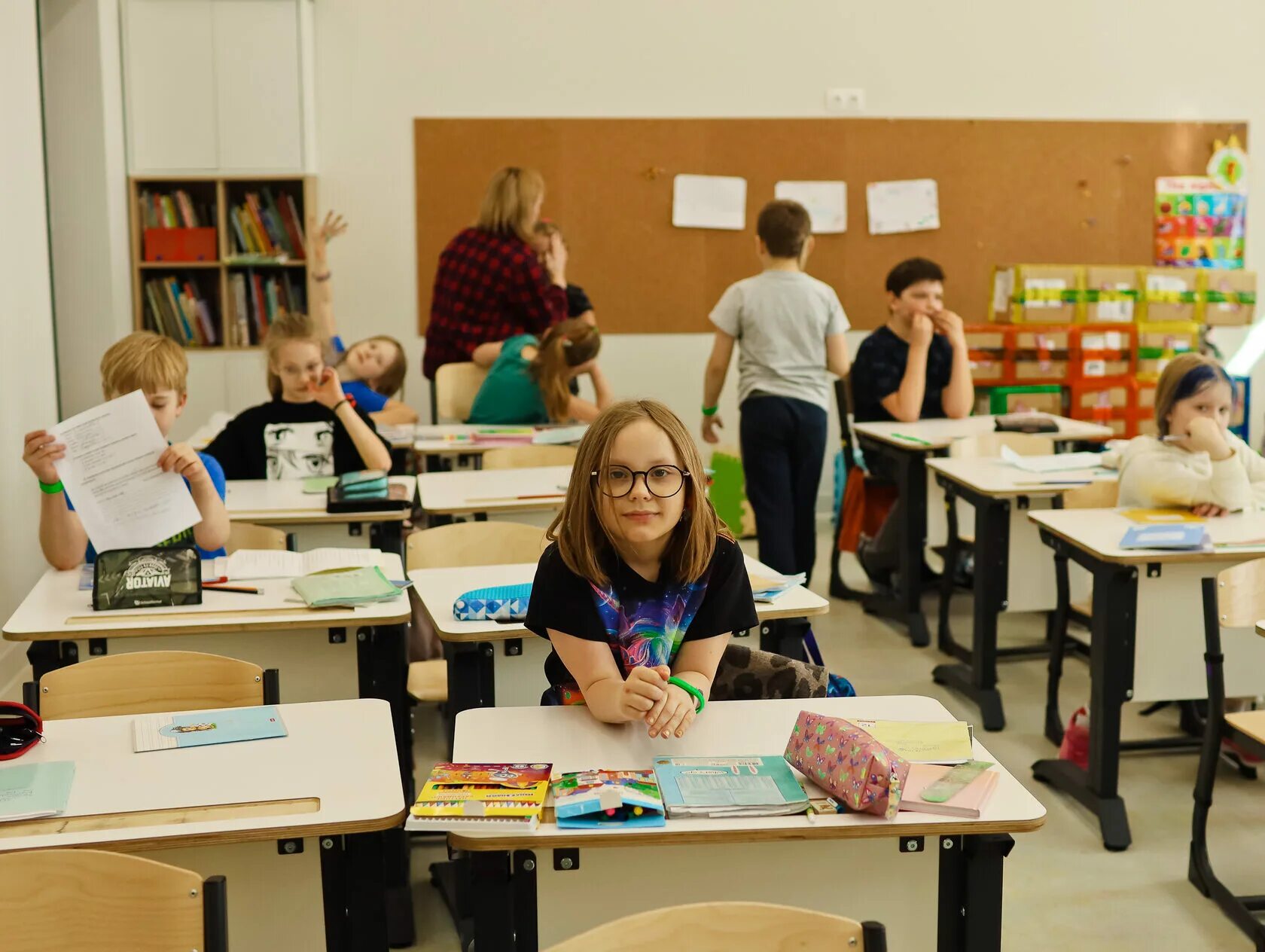 Педагогический вуз новосибирск. Учиться в новосибирске. Новосибирское образование. Нгпу. Бизнес обучение в новосибирске.