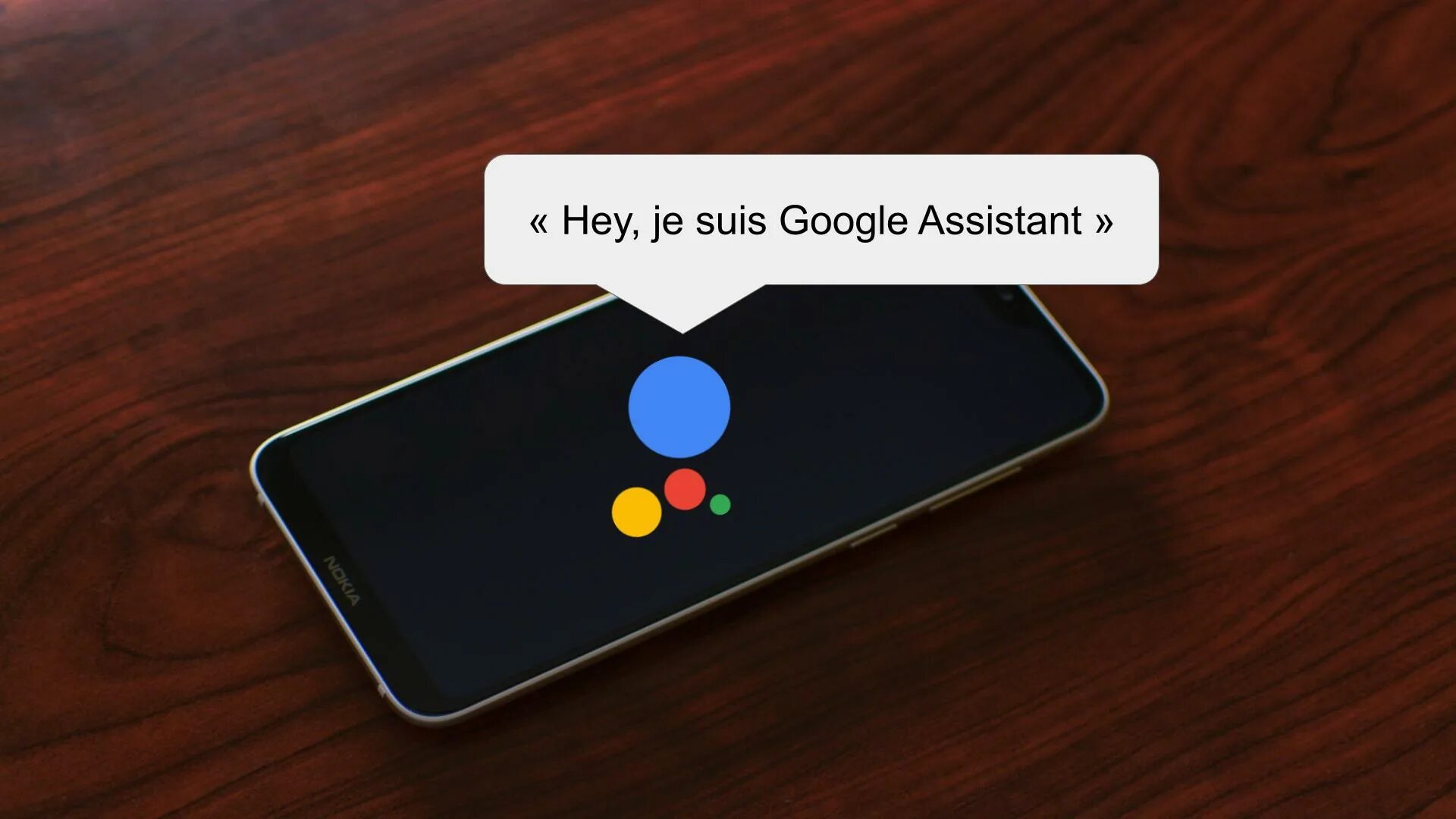 Открой гугл ассистента. Голосовой помощник гугл. голосовые ассистенты google. гугл ассистент иконка. картинки google ассистента.