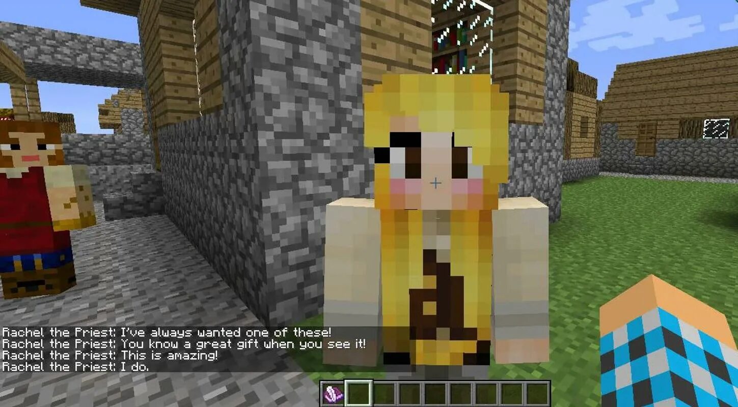 Minecraft мод дети. Мод comes alive 1.17.1. мод на жителей в майнкрафте. мод на умных жителей. мод на семью в майнкрафте.