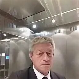копылов александр юрьевич новатэк