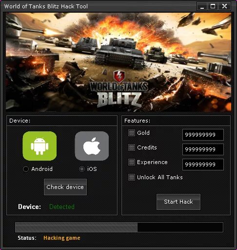 Золото танк блитз. Чит код на золото в World of Tanks Blitz. Чит на золото в World of Tanks Blitz. Читы World of Tanks Blitz читы. World of Tanks Blitz HACS на андроид.