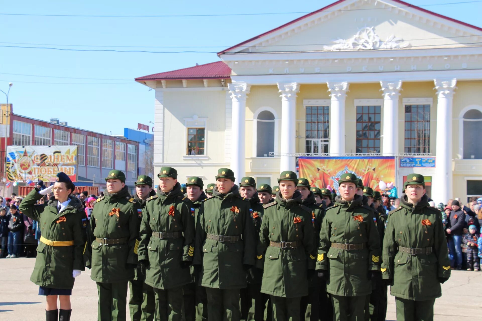 Печора тудей помним. Войсковая часть 96876 печора. военная часть 96876 республика коми город печора. вч печора. воинская часть печора.