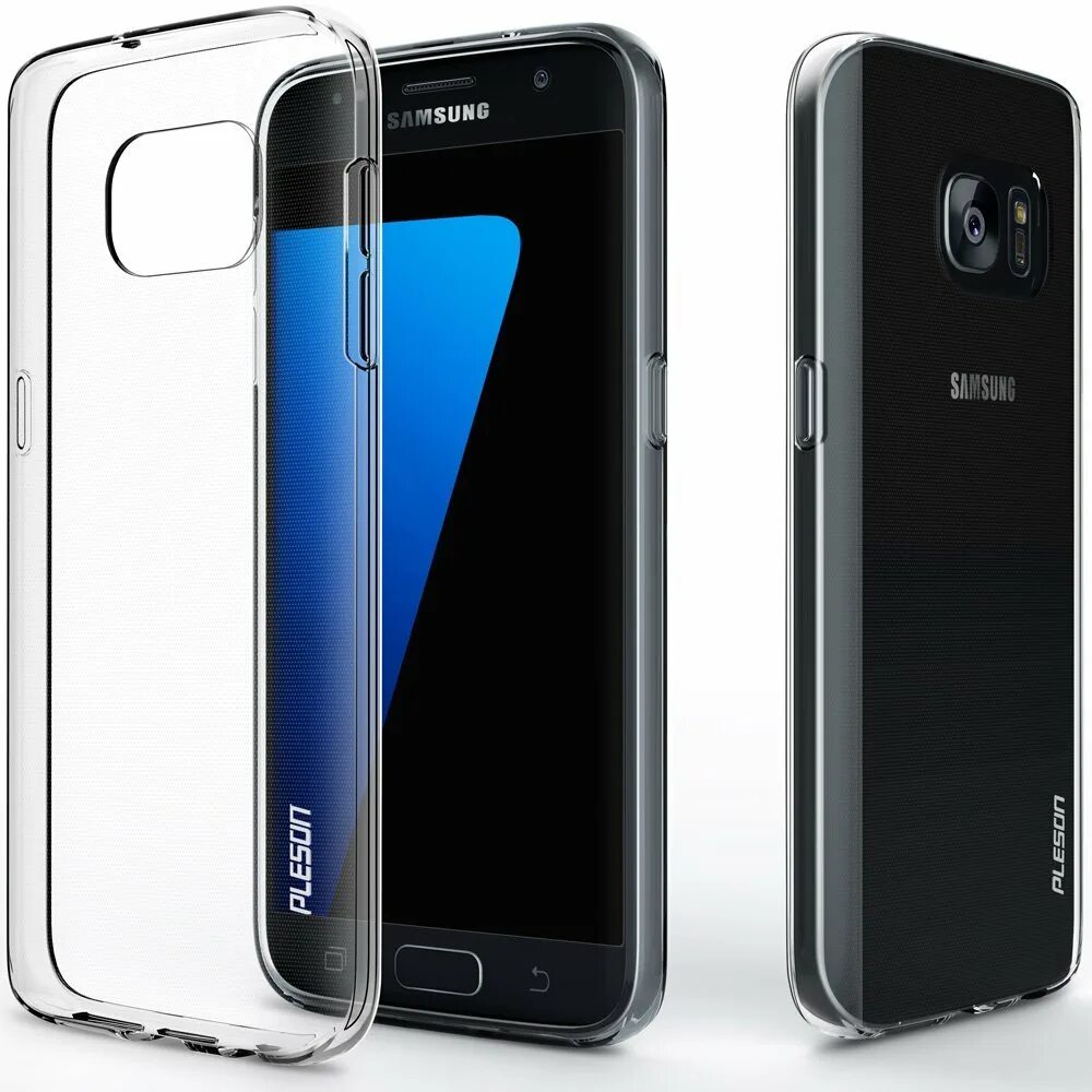 Samsung Galaxy s7 Edge. Clear Case для Samsung s23. Самсунг s7 корпус. Samsung Galaxy s7 Ultra.