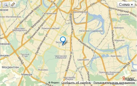 режим работы зара. метро севастопольская тц. почта россии севастополь отделения. севастопольский режим работы. метро каховская торговый центр севастополь.