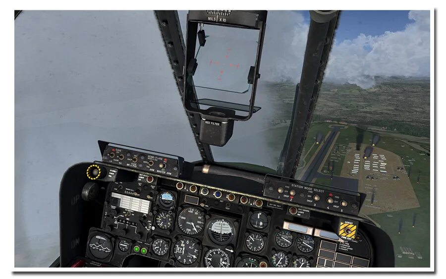 Симулятор ту 204. Flight simulator 2018 apache. Learjet 35a. Rfs. 2 9.