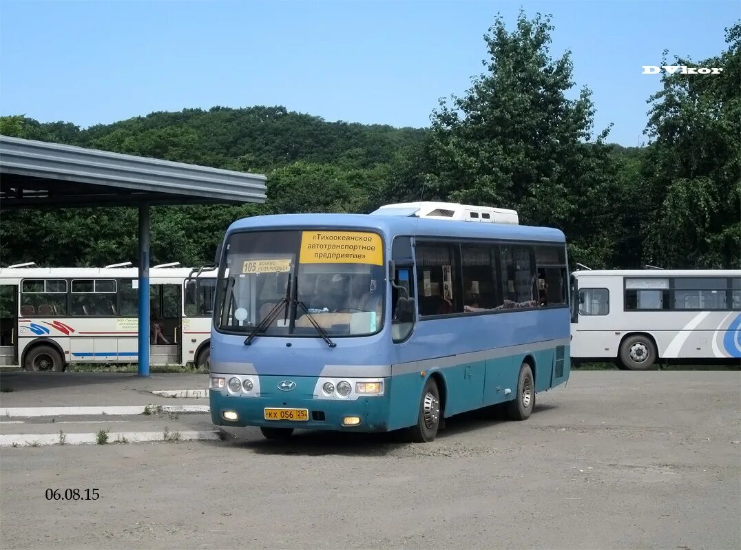 Расписание автобуса фокино большой. Автовокзал Фокино Приморский край. Автобус Фокино БК. Автобус Ружино Приморский край КК 056 25. Автовокзал Фокино Приморский край телефон.