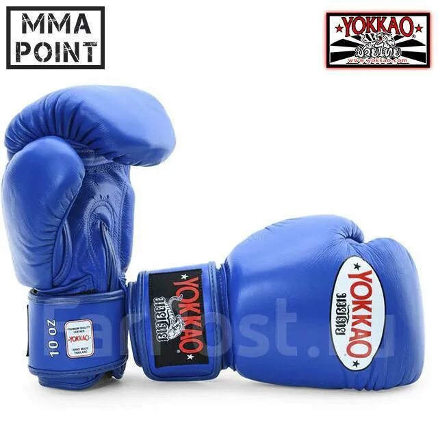 Muay thai перчатки. Yokkao перчатки родовые. Перчатки боксерские открытые. Yokkao vintage gloves. Зеленый бокс.