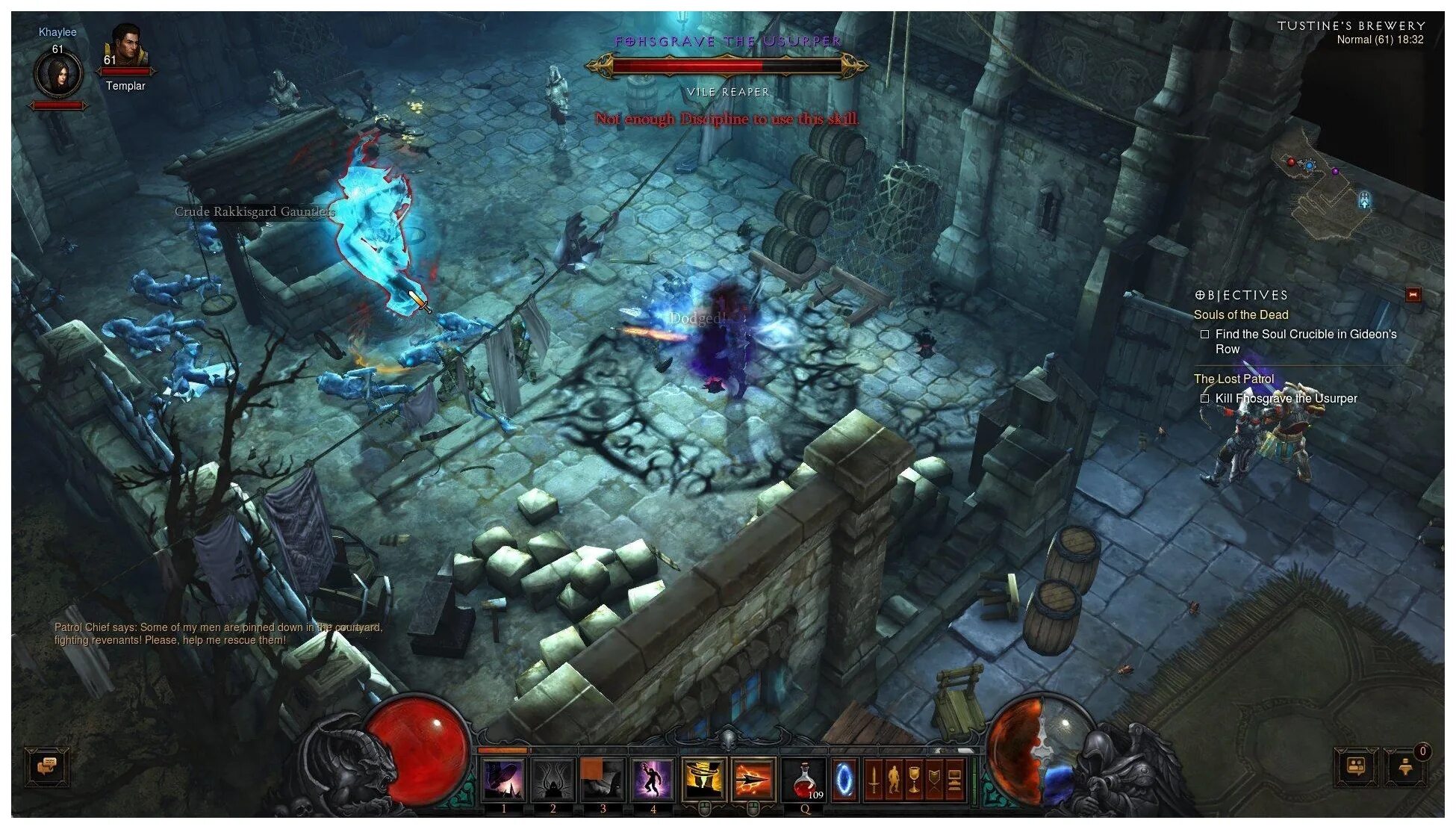 Diablo was unable to. Diablo iii: reaper of souls. diablo iii [ps3]. диабло reaper of souls. diablo 3: reaper of souls игра.