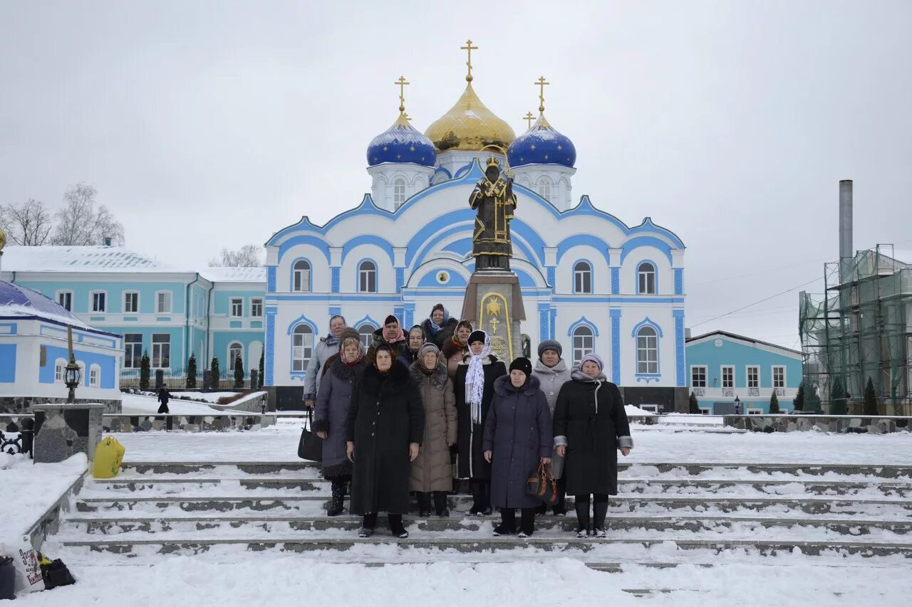 погода в тербунах на две недели
