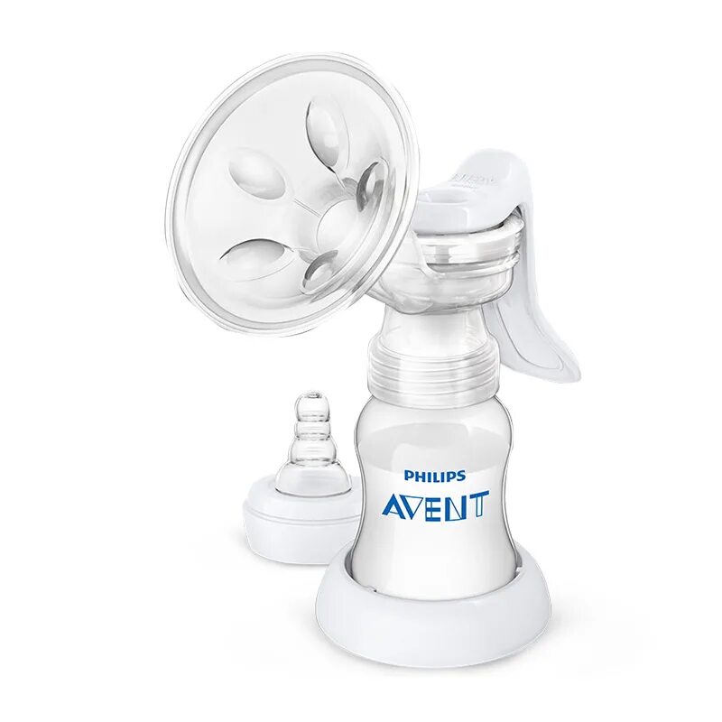 Молокоотсос Breastfeeding Pump электрический. Ручной молокоотсос Mii manual breast Pump. Philips Avent manual breast Pump. Молокоотсос для грудного молока ручной.