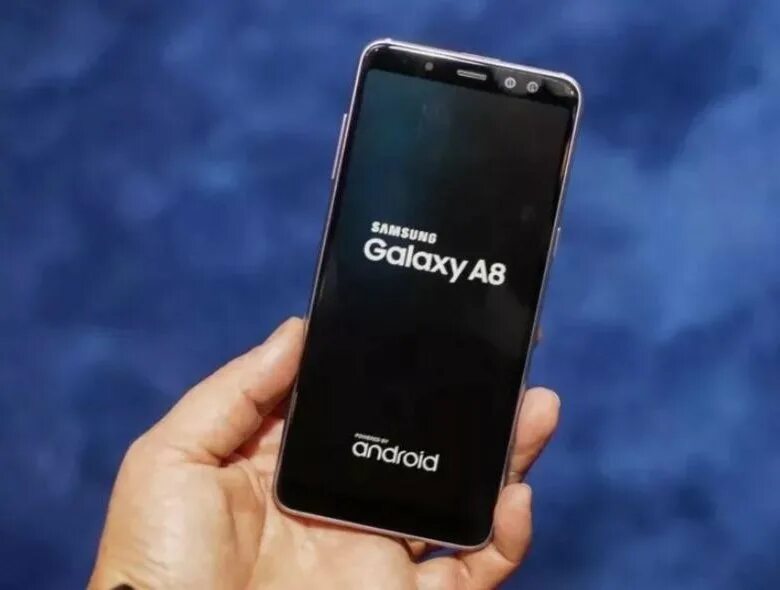 Samsung galaxy a8 2018 a530f. Телефон самсунг а8 видео. Samsung galaxy a8 a530f. Samsung a8 2018. Samsung galaxy a8 2018 32gb.