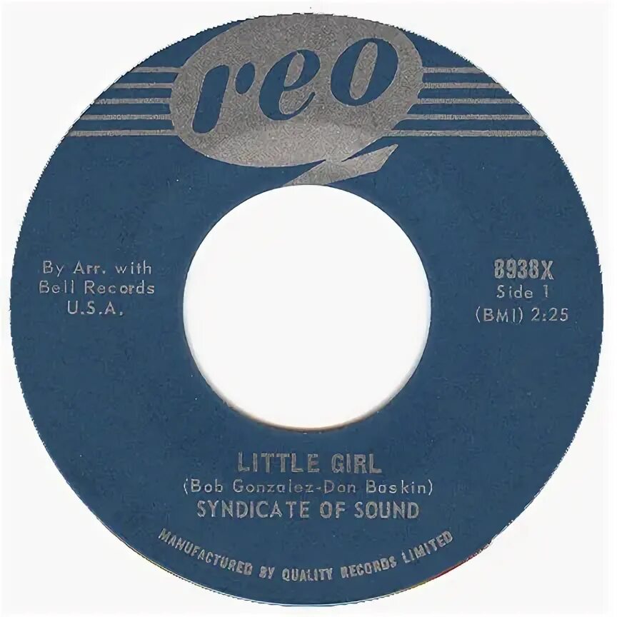 Perry como if. Запомни i love you обложка. Never give up фото. Put your arms around. Картинка песни thunders.