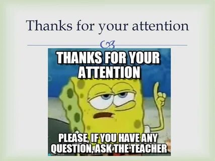 Please don t ask me many questions