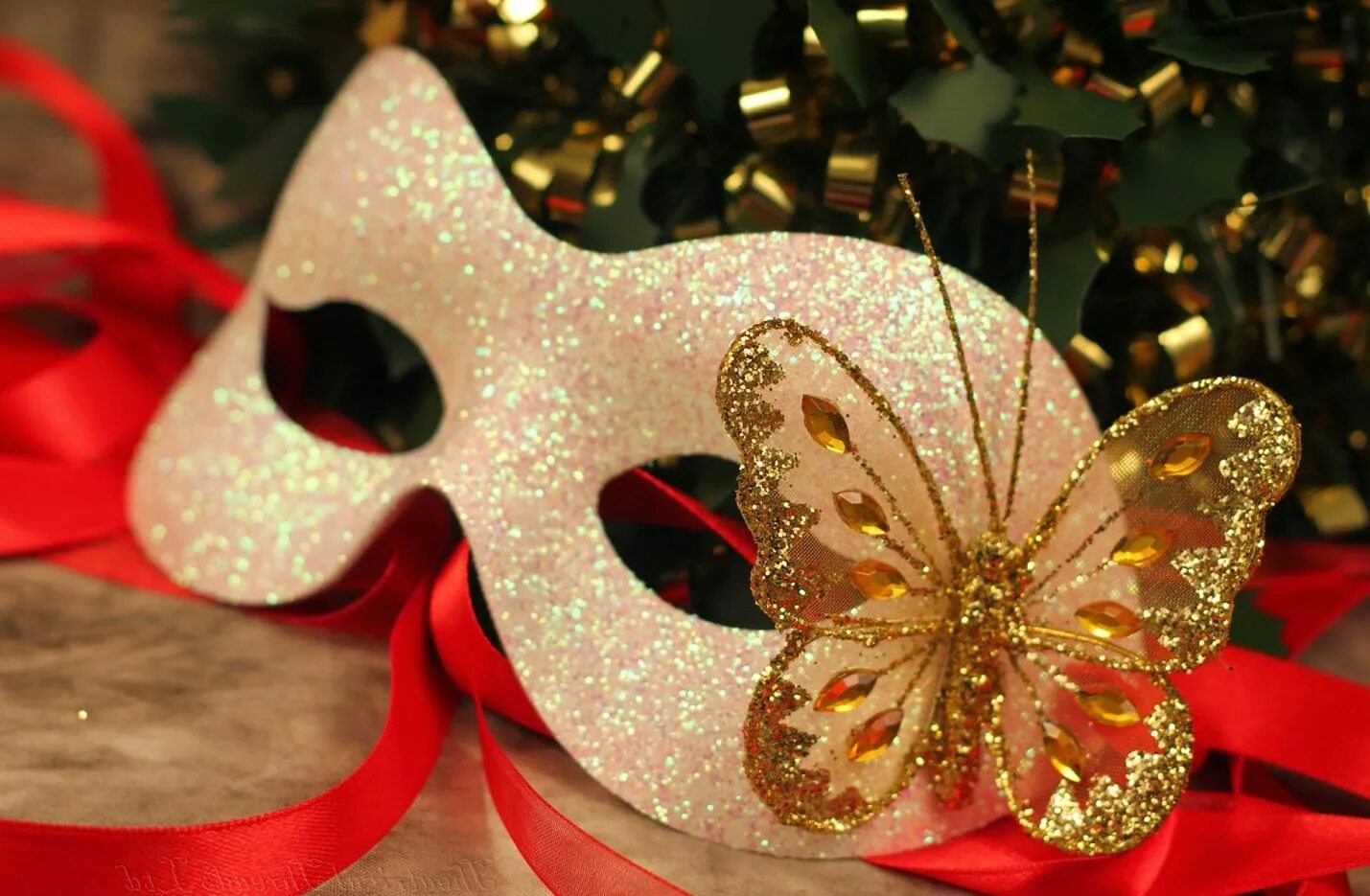 новогодние маски. новогодние маски. маска новый год. маски новогодние карнавальные. новогодние маски для детей.