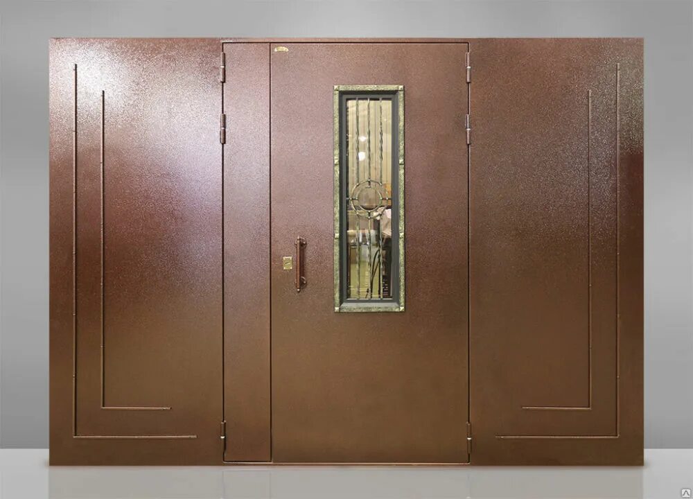 Нестандартная входная металлическая. Нестандартные входные двери. Нестандартные металлические двери. Входные двери нестандартных размеров. Двери металлические нестандартные Размеры.
