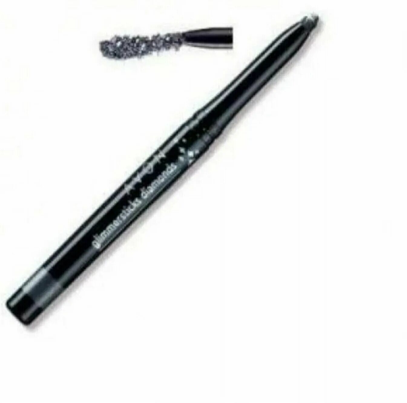 Avon glimmerstick eyeliner. карандаш смоки даймонд эйвон. Avon glimmerstick для губ 2023. 50201 карандаш для глаз эйвон. Elian russia карандаш для глаз everlasting kohl eyeliner.