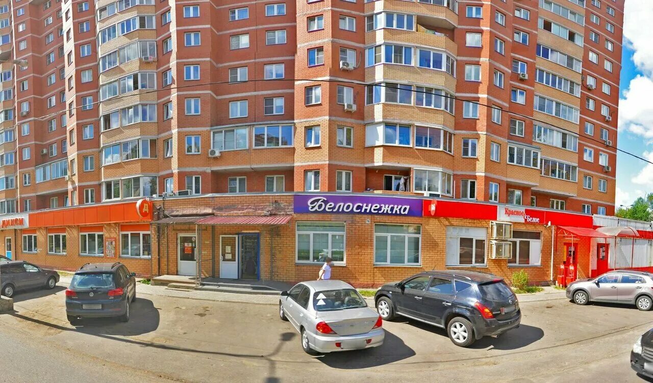 4. московский банк ивантеевка. почта банк. банк химки. банк мкб видное.