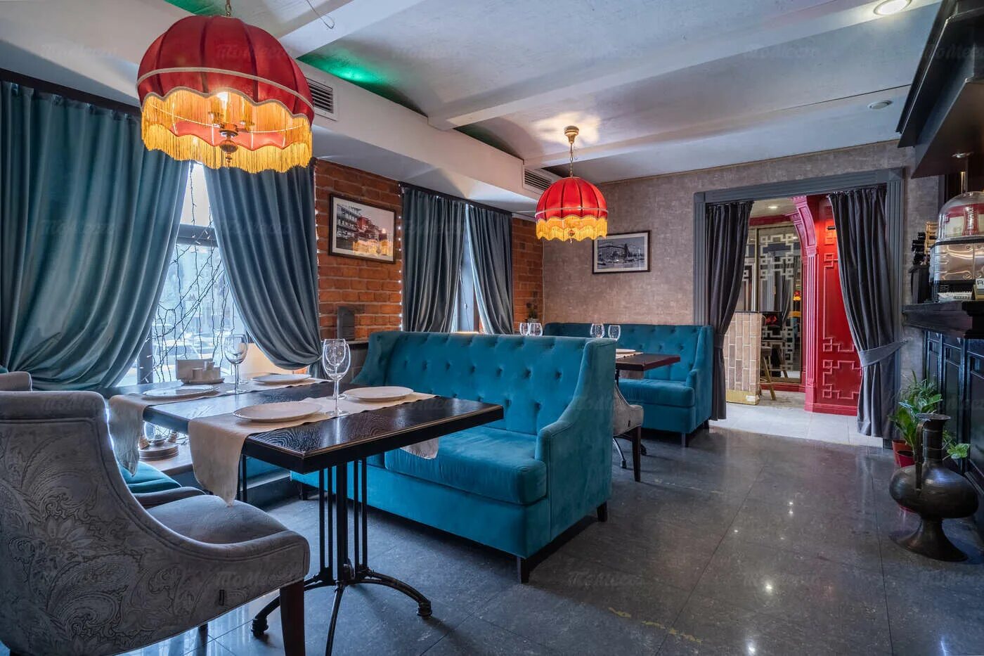 Мегрелия ресторан на таганке. Мегрелия ресторан на таганке. Ресторан грузинской кухни мегрелия на таганке. Мегрелия кафе таганская. Большие каменщики мегрелия.