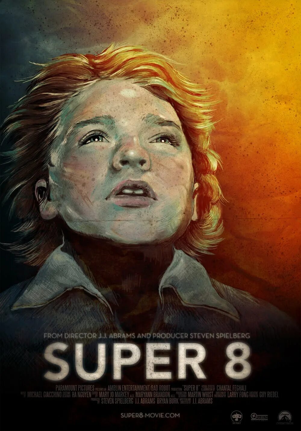 Super 8 posters. Супер 8 Постер. Супер 8 Спилберг. Game super 8