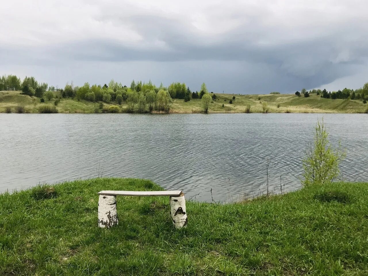Мордовия село березники. 1 пруд березники. пруд большие березники мордовия. водоёмы большеберезниковского района. пруд хаджи мордовия.