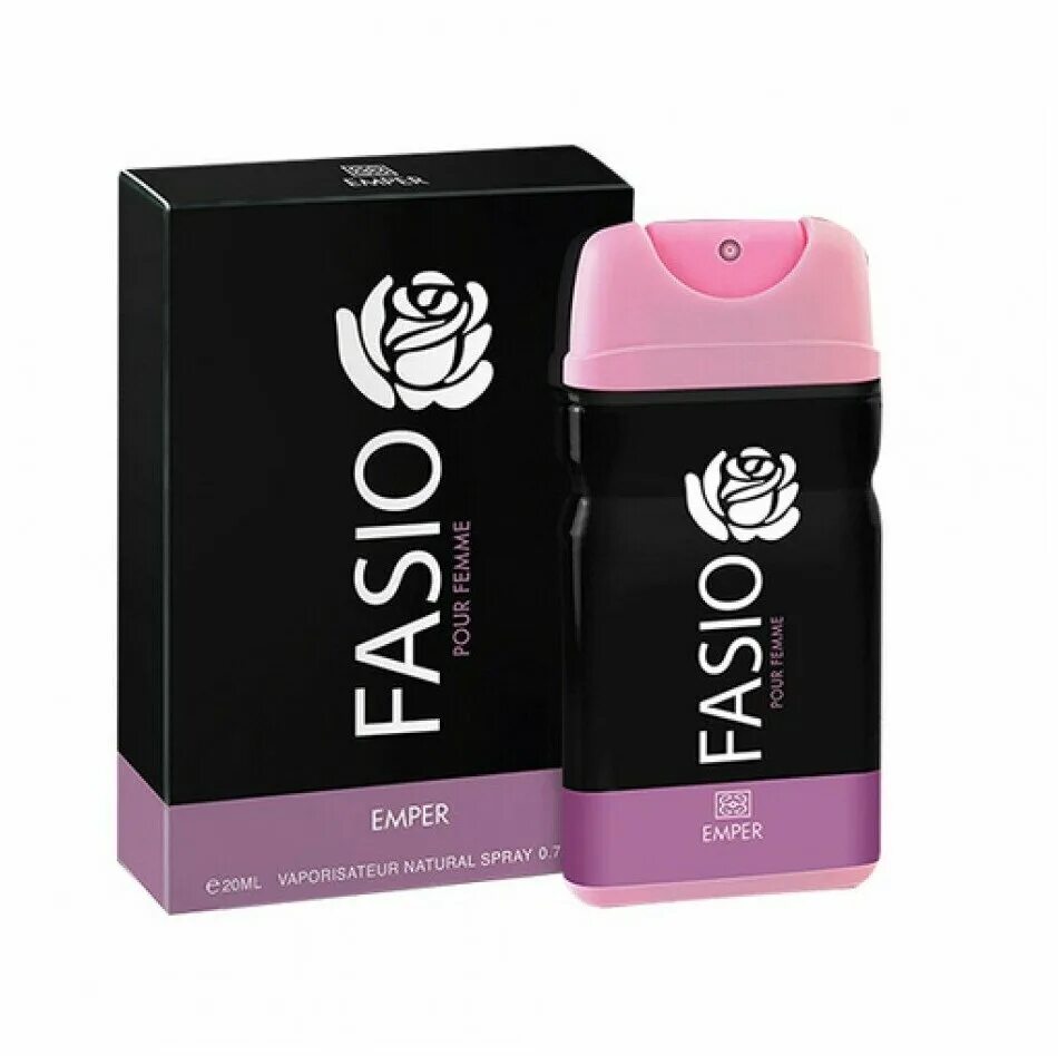 парфюмерная вода 20 мл. Coco mademoiselle сменный блок для парфюмерной воды twist and spray (3 х 20 мл). Versace "bright crystal" 3 х 20 ml. Emper п/в (жен) fasio pour femme 100мл tst. набор dkny be delicious.