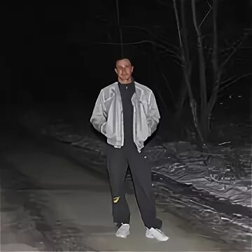 Бейм