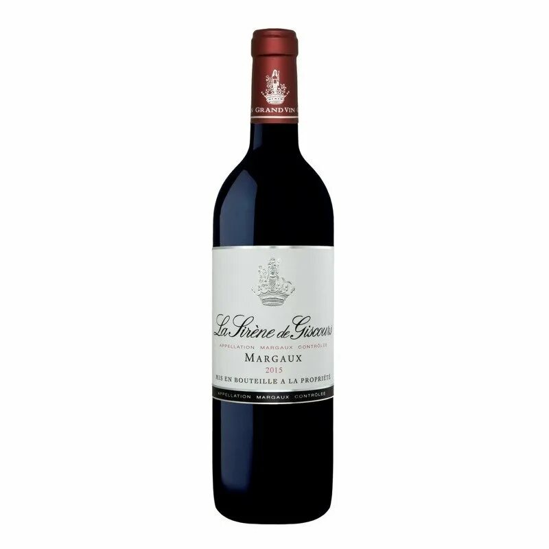 Куплю вино шато де вин. Вино Марго ля сирен де Жискур красное сухое. Вино Марго ля сирен де Жискур красное сухое 0.75л. Шато Жискур. Grand VIN de Bordeaux Medoc 2020.