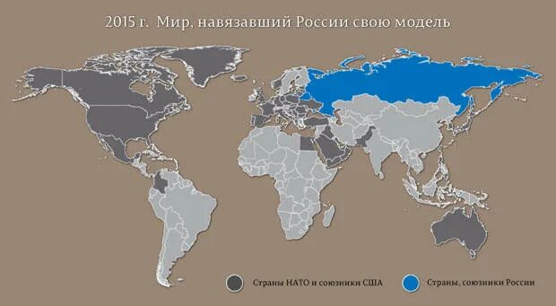 Какие страны наши союзники. Союзники России. Какие страны союзники России. Союзники России на карте. Карта союзников и врагов России.