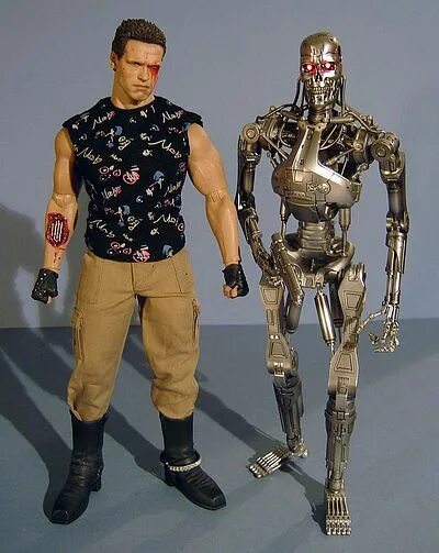 5 т 800 кг. Фигурка TX Terminator. Игрушка Терминатор т 800 из 90-х. Настоящего Терминатора игрушечного. Раздетая игрушка Терминатора.
