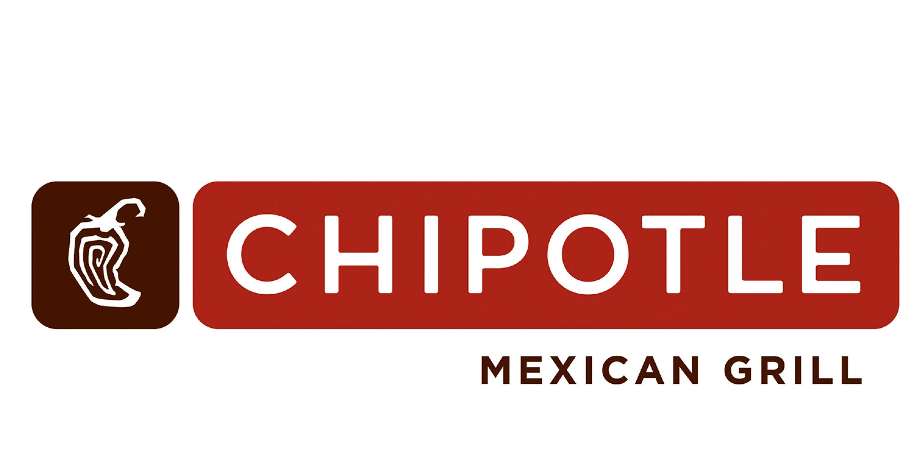 Grill перевод. Chipotle логотип. Chipotle Mexican Grill логотип. Chipotle Разработчик. Мемы бренда Chipotle.