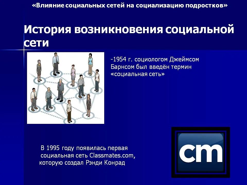 Сообщения появились в социальных сетях. История появления соц сетей. Зарождение социальных сетей. Эволюция социальных сетей. Появление социальных сетей.