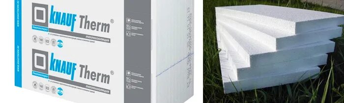 Пенополистирол knauf therm дача 30х600х1200 мм. Пенополистирол knauf therm дом 50х600х1000 мм. Пенополистирол knauf дача. Пенополистирол кнауф therm дача. Пенополистирол knauf дача.