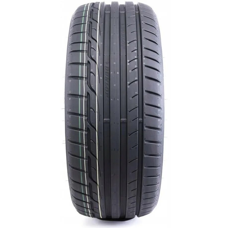 Dunlop sp sport rt. Dunlop Sport Maxx RT. Dunlop SP Sport Maxx 255/55/19. Шины Dunlop SP Sport Maxx RT. Dunlop Sport Maxx RT 225/45 r19.