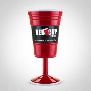 Red пермь
