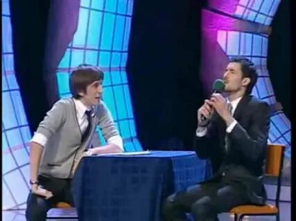 Квн экзамен