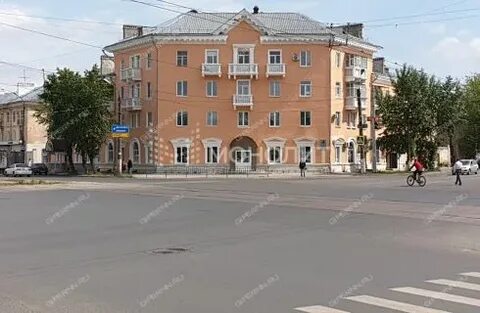 Дзержинск нижегородская горгаз ленина 107