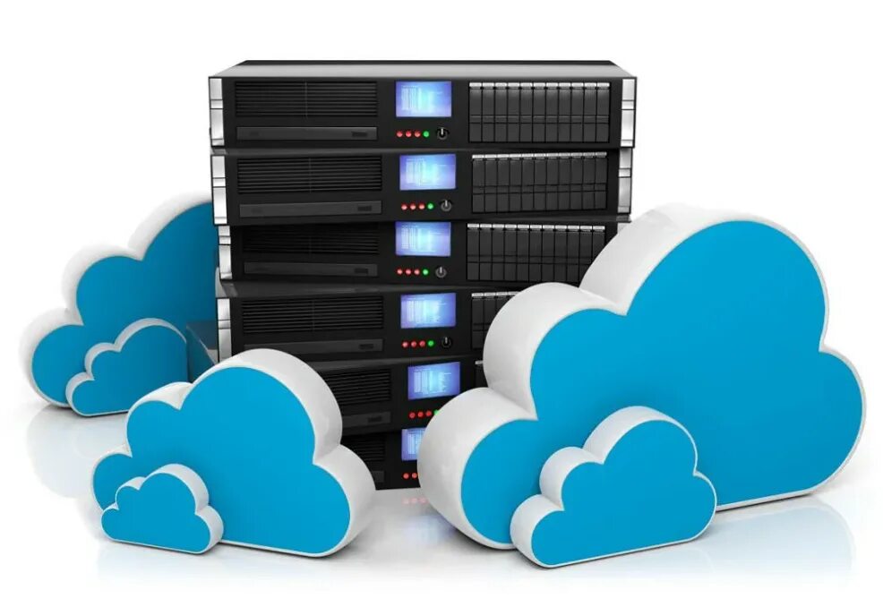 Cloud v