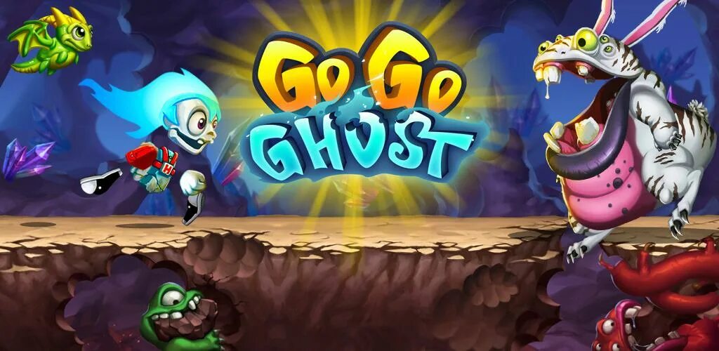 Ghost gone игра. Rex ghost апк. Ghost go censor. Ghost go censor. Ghost go censor.