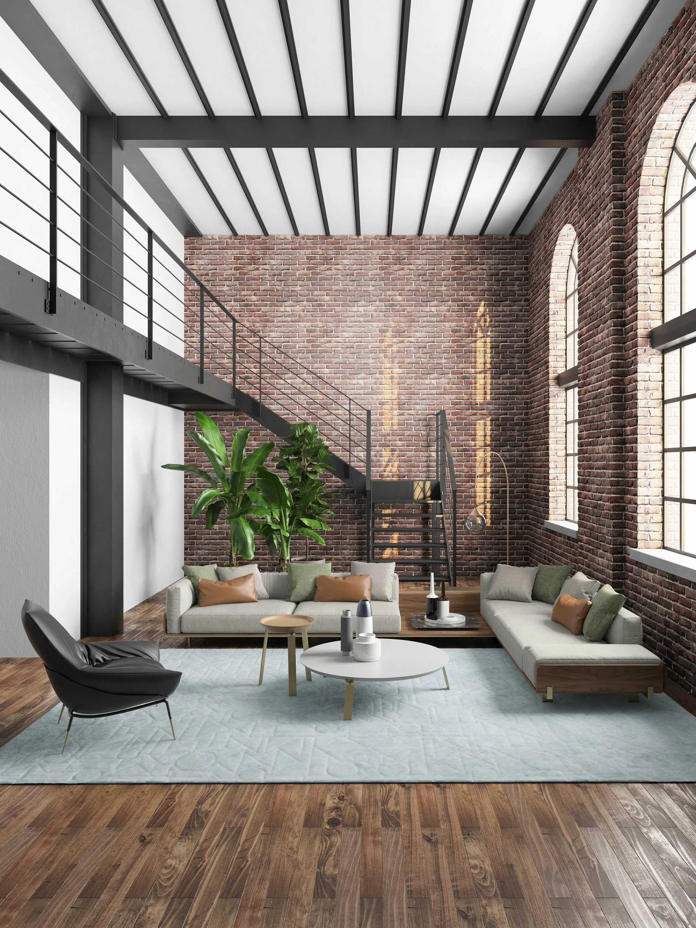 Max интерьер. V-ray 3ds max. 3ds max vray. 3ds max рендер. v-ray 3ds max рендер.