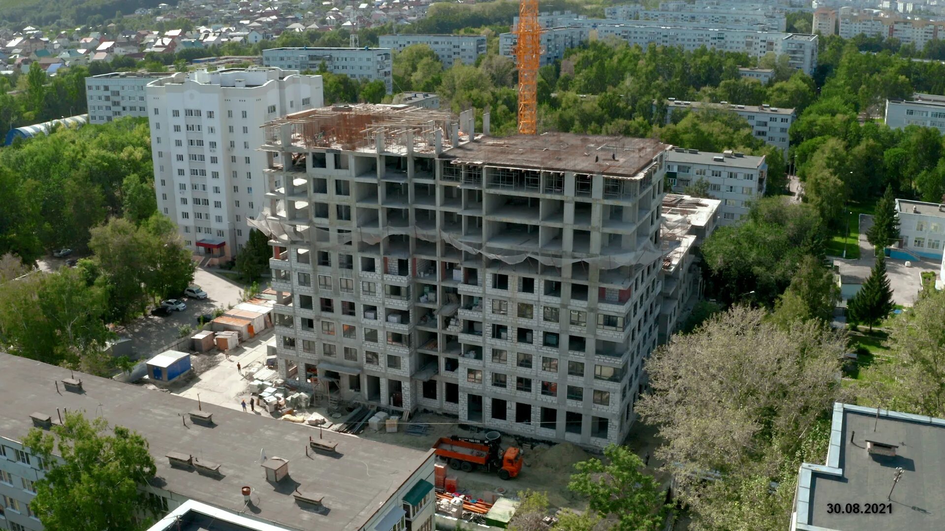 Жк лермонтовский люберцы. Жк лермонтовский люберцы. Жк лермонтов парк. Жк лермонтова грозный. Жк лермонтовский 54 санкт-петербург.