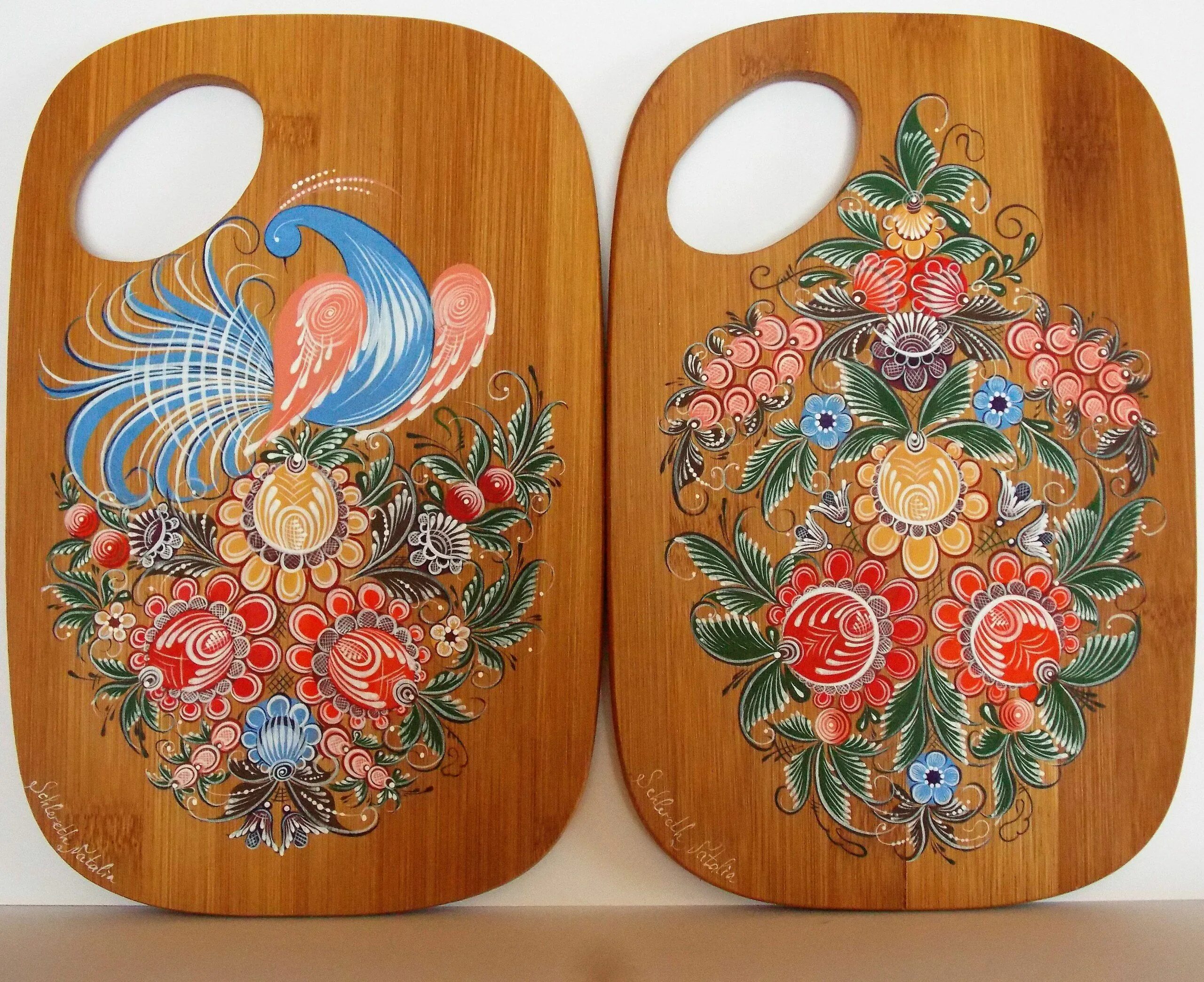 Деревья городец. Народные промыслы городец разделочная доска городецкая роспись. Деревья городец. Народные промыслы нижегородской области городецкая роспись. Русская народная роспись городец.