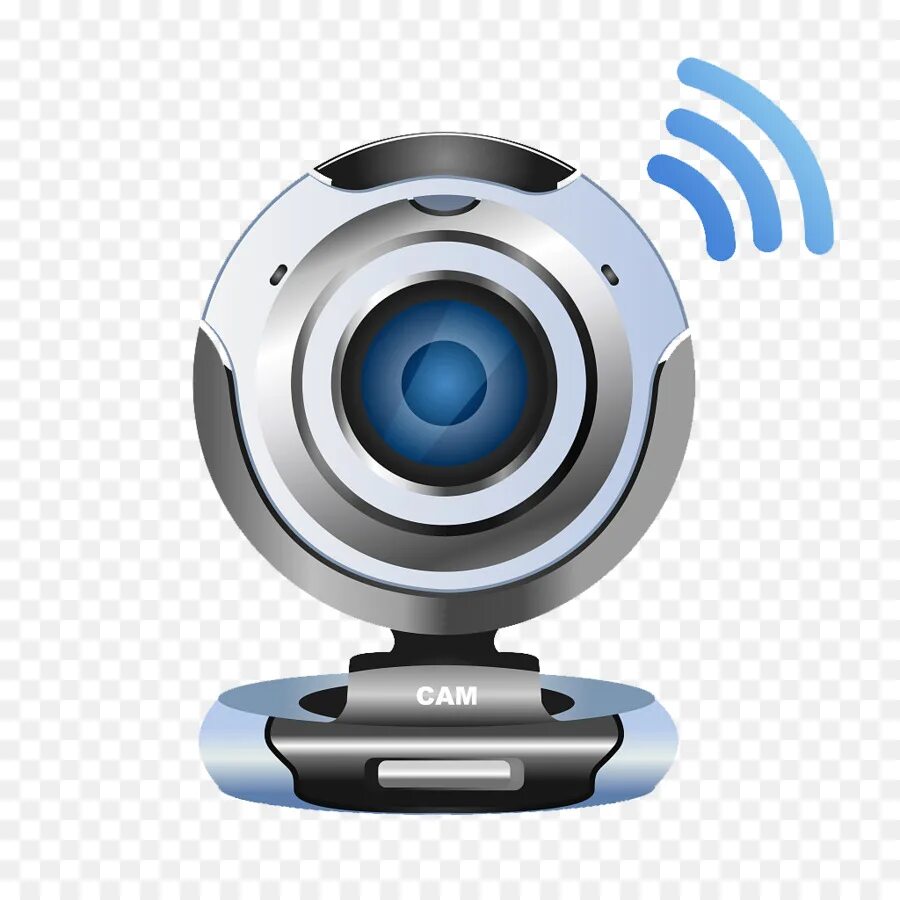 Wifi cam. Значок веб камеры. Скайп камера. Web камера иконка. Веб камера без фона.