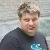 Тг акулич